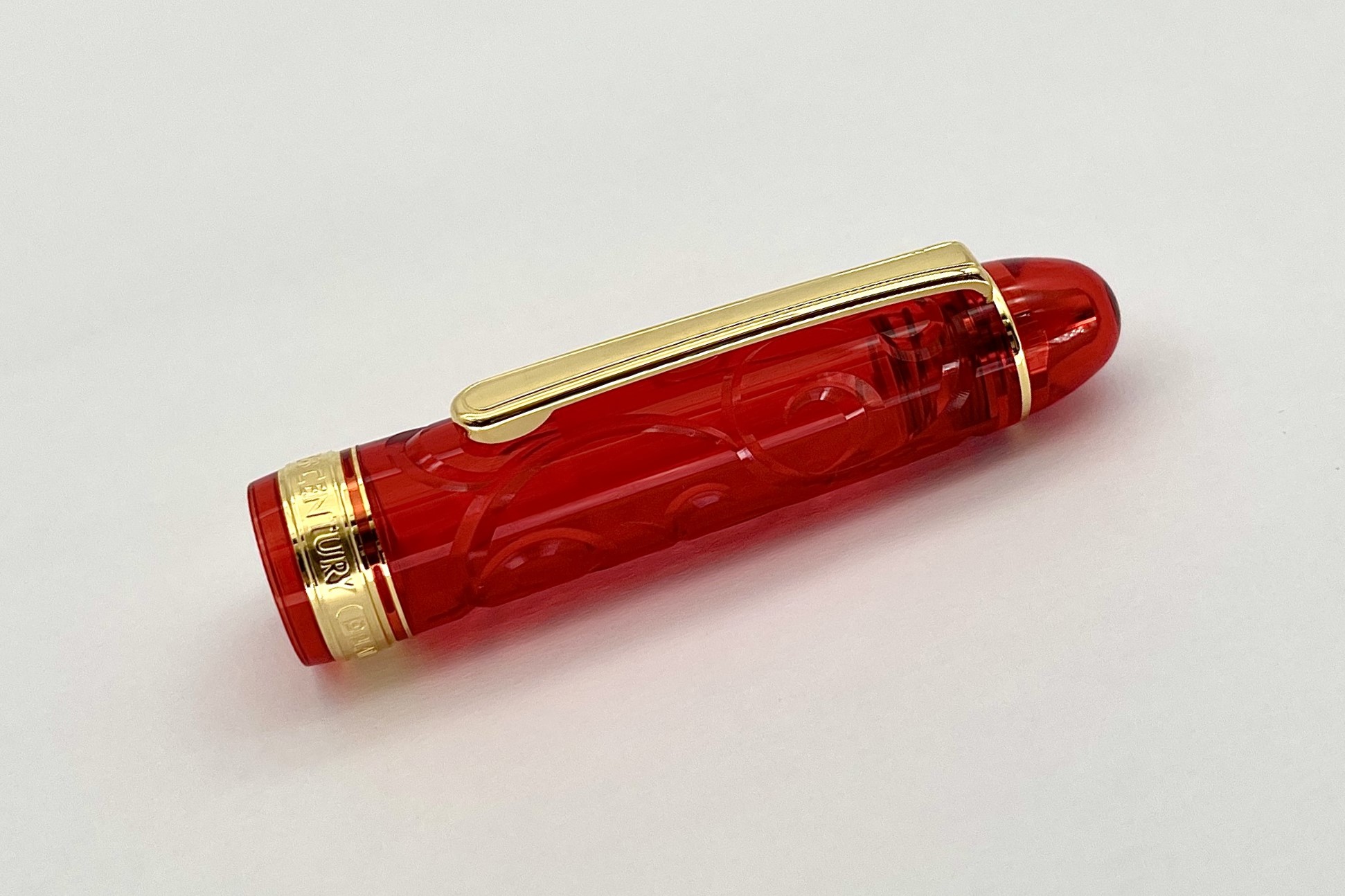 PlatinumLimitedEdition3776CenturyKinshuFountainPen_M